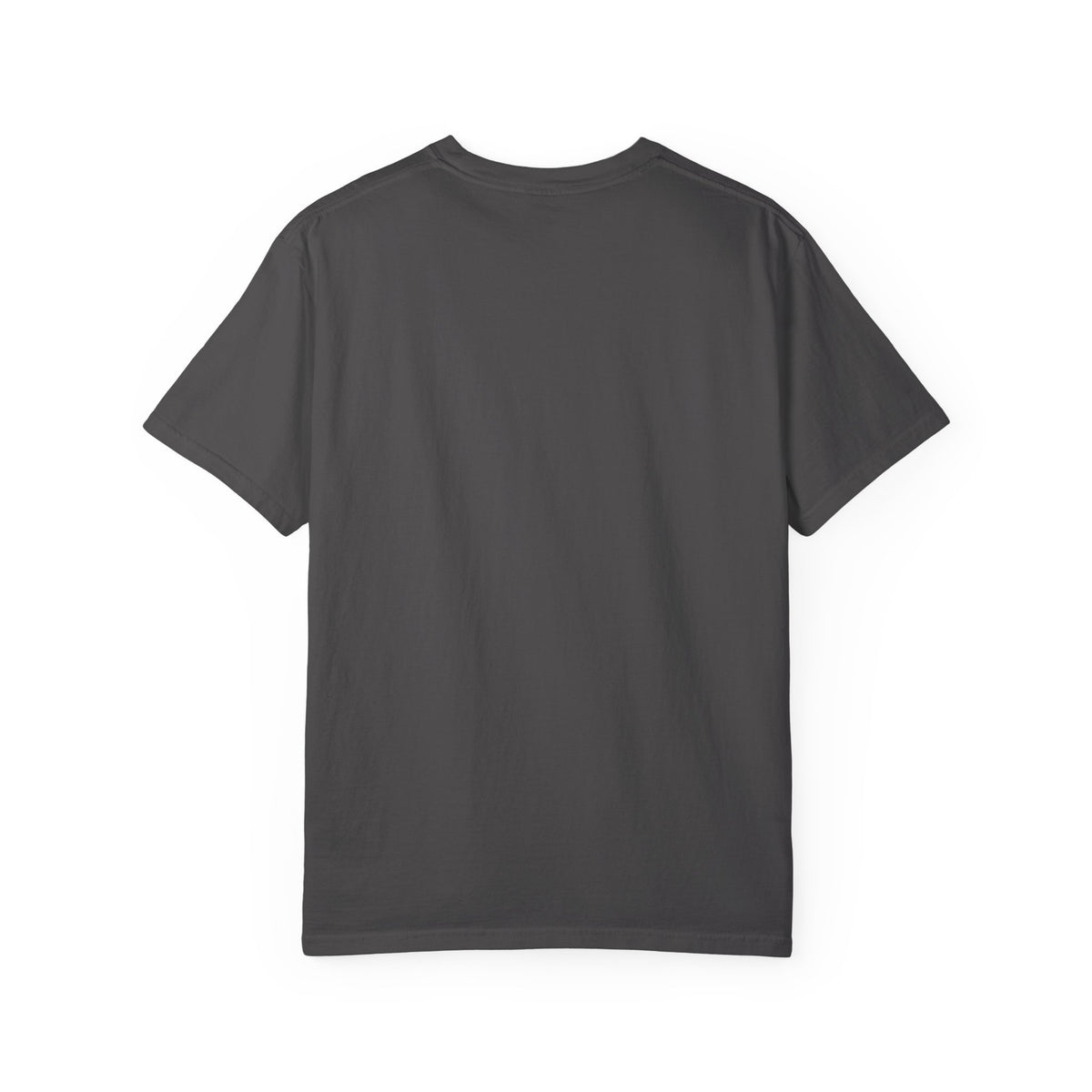 Charger Nation Burst T-Shirt