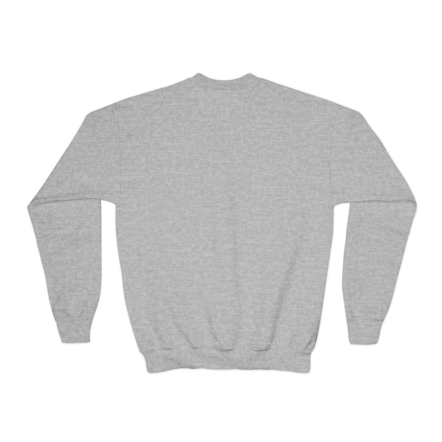 Red Devil Nation Youth Fleece