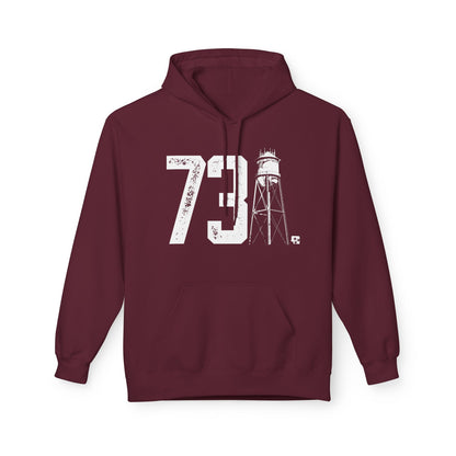 731 Water Tower Hoodie