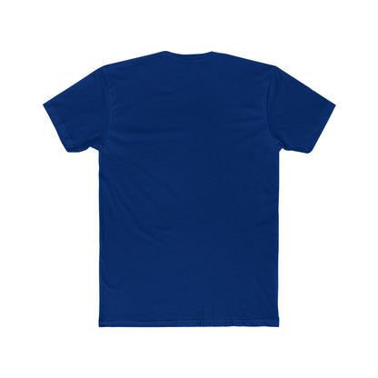 Martin Chargers Badge T-Shirt