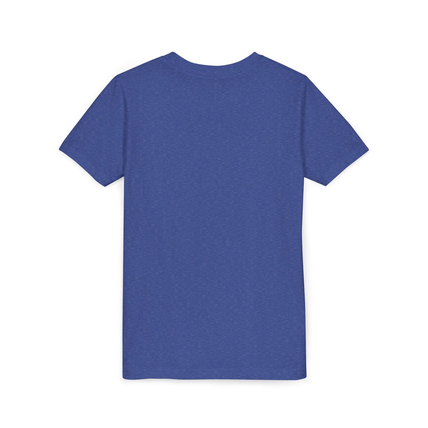 Chargers Lines Youth T-Shirt