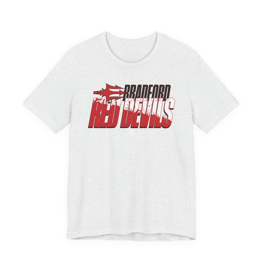 Bradford Forksplash T-Shirt