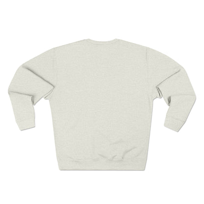 Westview Chargers Gradient Circle Fleece
