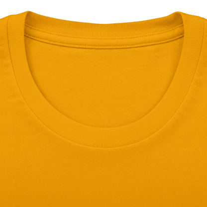 Charger Nation Banner T-Shirt