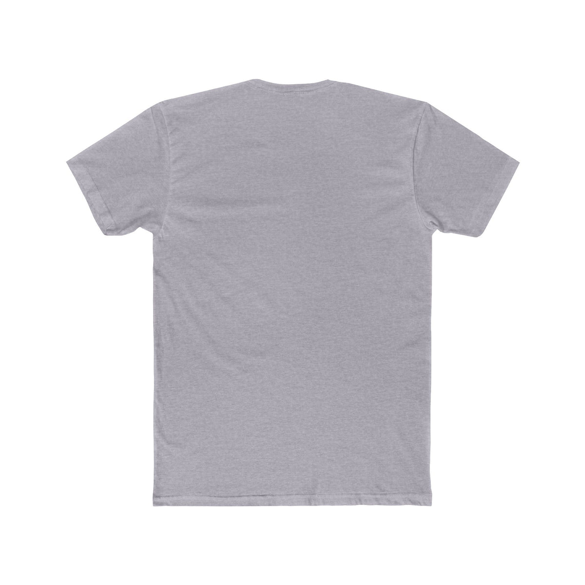 Westview Uni T-Shirt