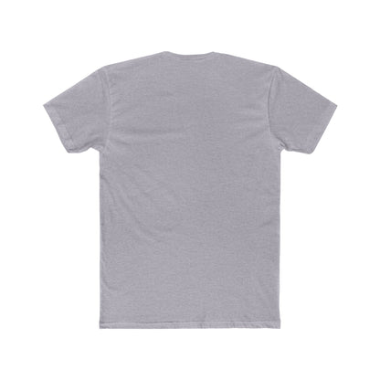 Westview Uni T-Shirt
