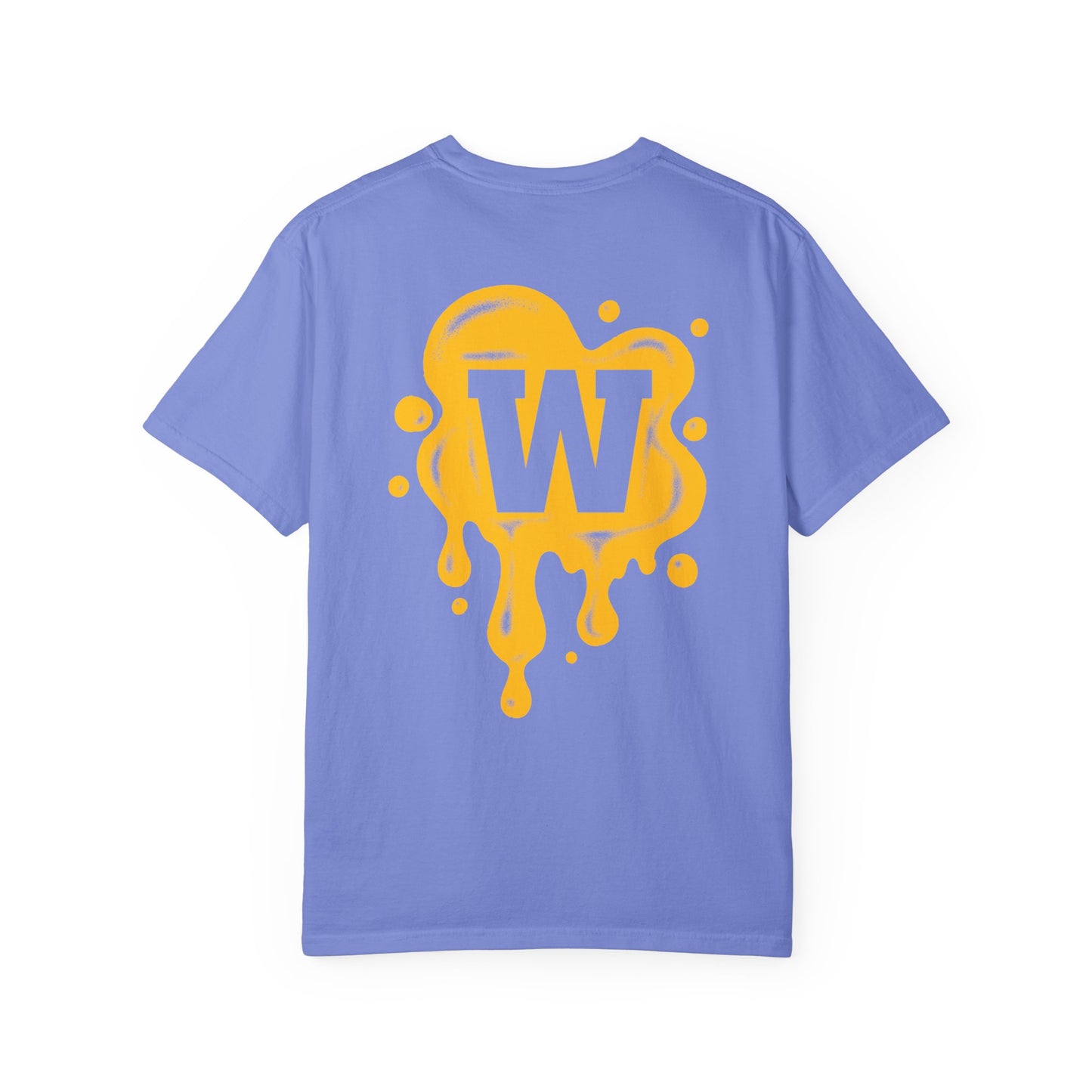 Westview Ink Blot T-Shirt