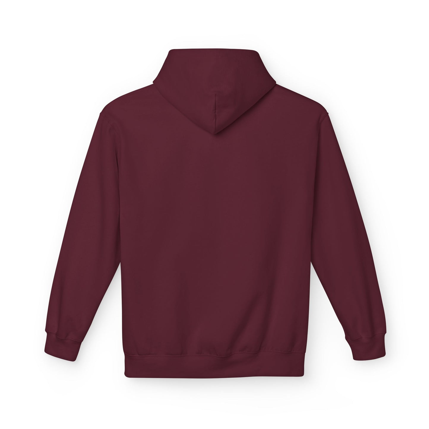 731 Water Tower Hoodie