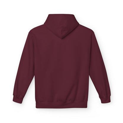 731 Water Tower Hoodie