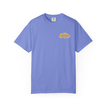 Westview Ink Blot T-Shirt