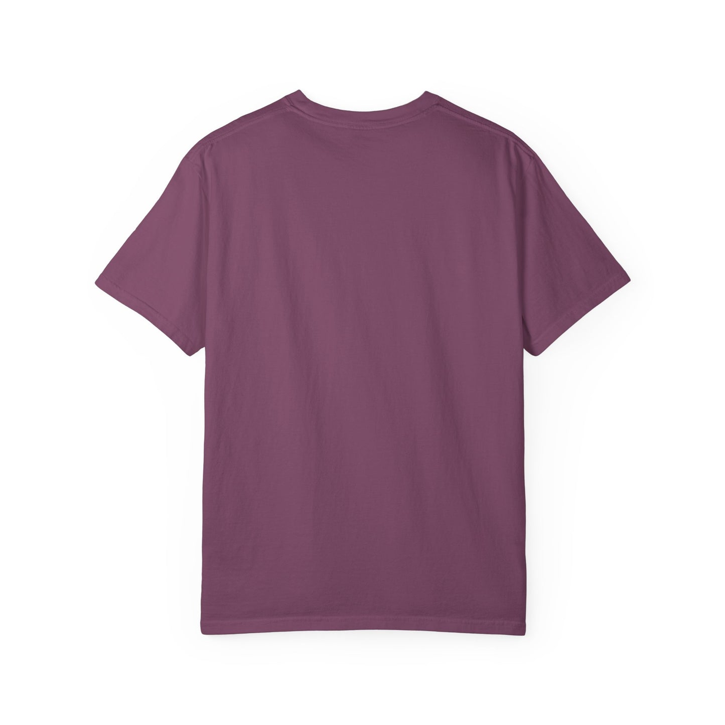 731 Water Tower Tee
