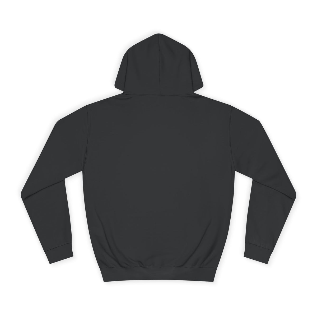 Chargers Circle Hoodie