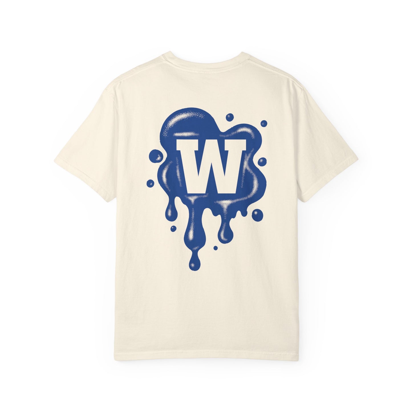 Westview Ink Blot T-Shirt