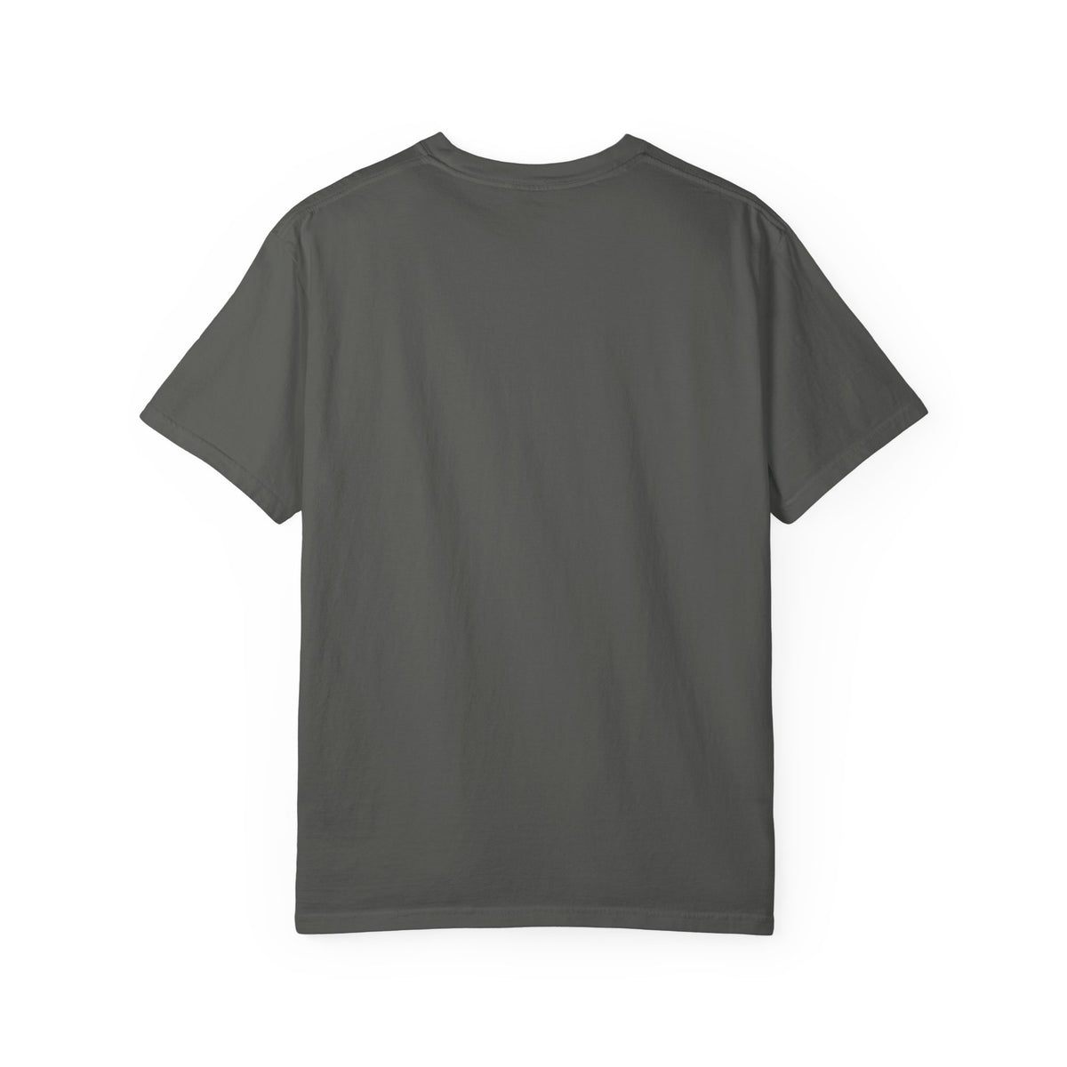Westview Chargers Lightning Box T-Shirt