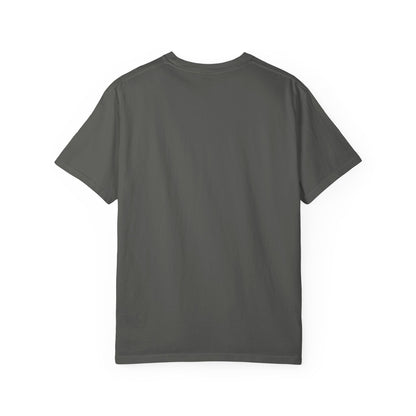 Westview Chargers Lightning Box T-Shirt