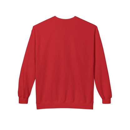Red Devils Nation Banner Fleece