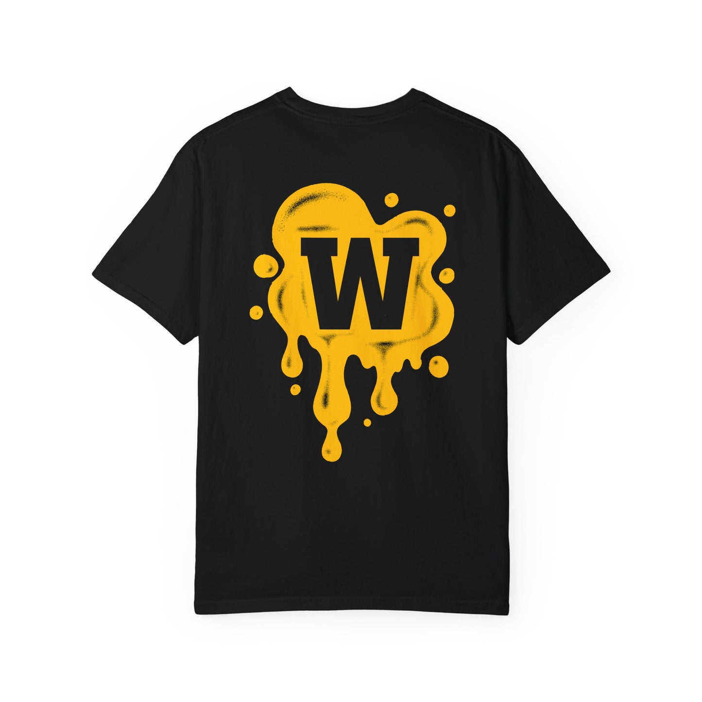 Westview Ink Blot T-Shirt