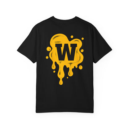 Westview Ink Blot T-Shirt
