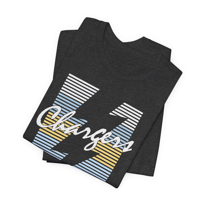 Westview Rainbolt T-Shirt