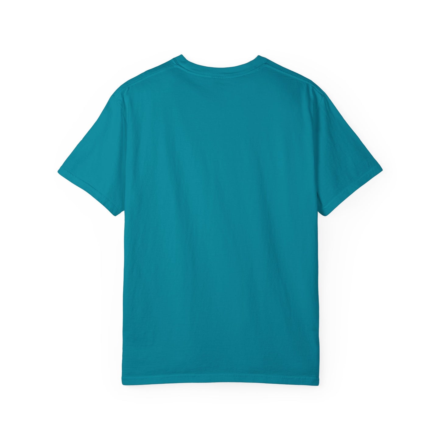 731 Water Tower Tee