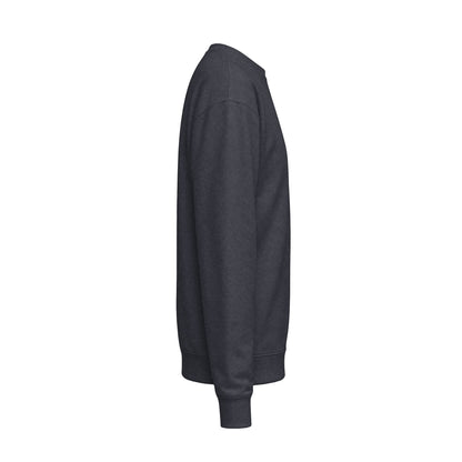 731 Water Tower Crewneck Sweatshirt