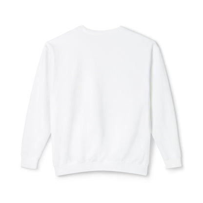 Blue & Gold Country Club Sweatshirt