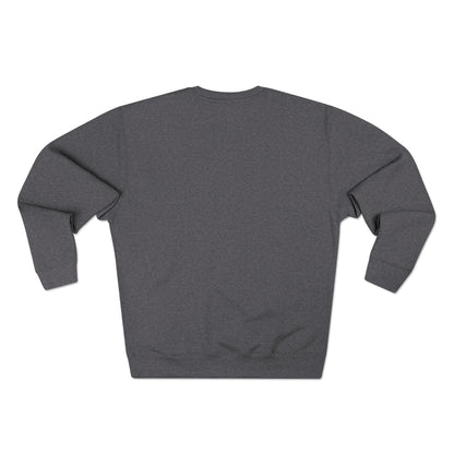 Westview Rainbolt Fleece
