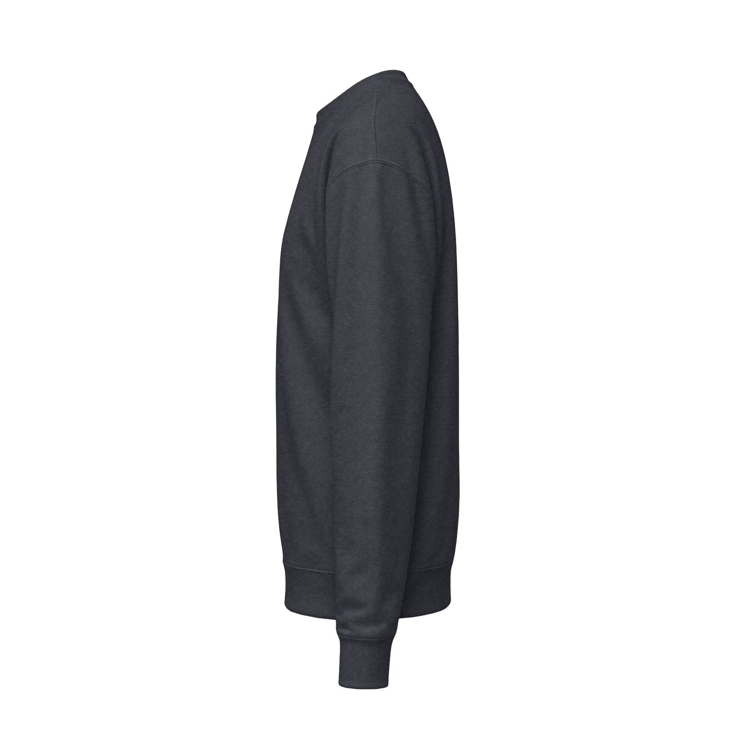 731 Water Tower Crewneck Sweatshirt