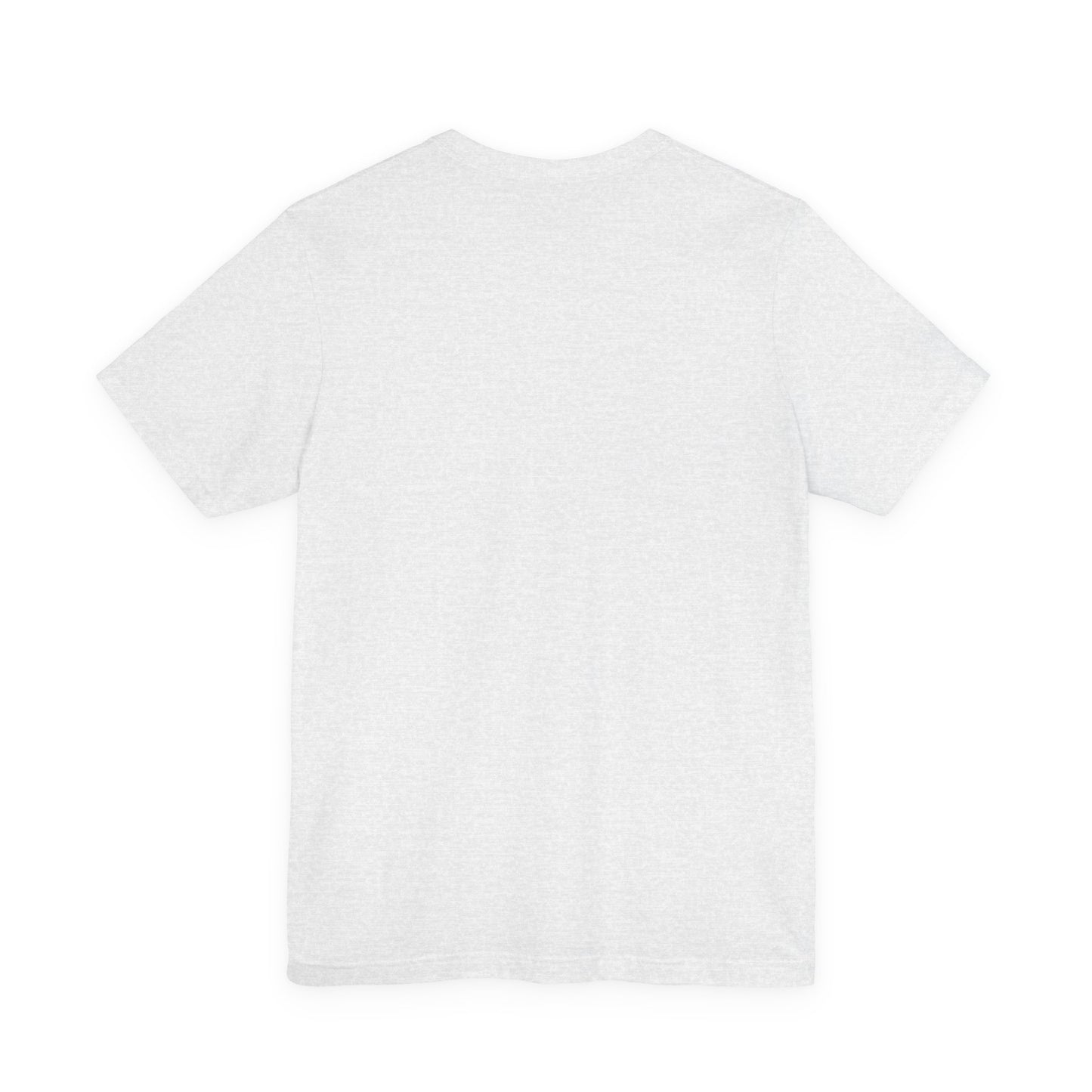Red Devil Nation Banner T-Shirt
