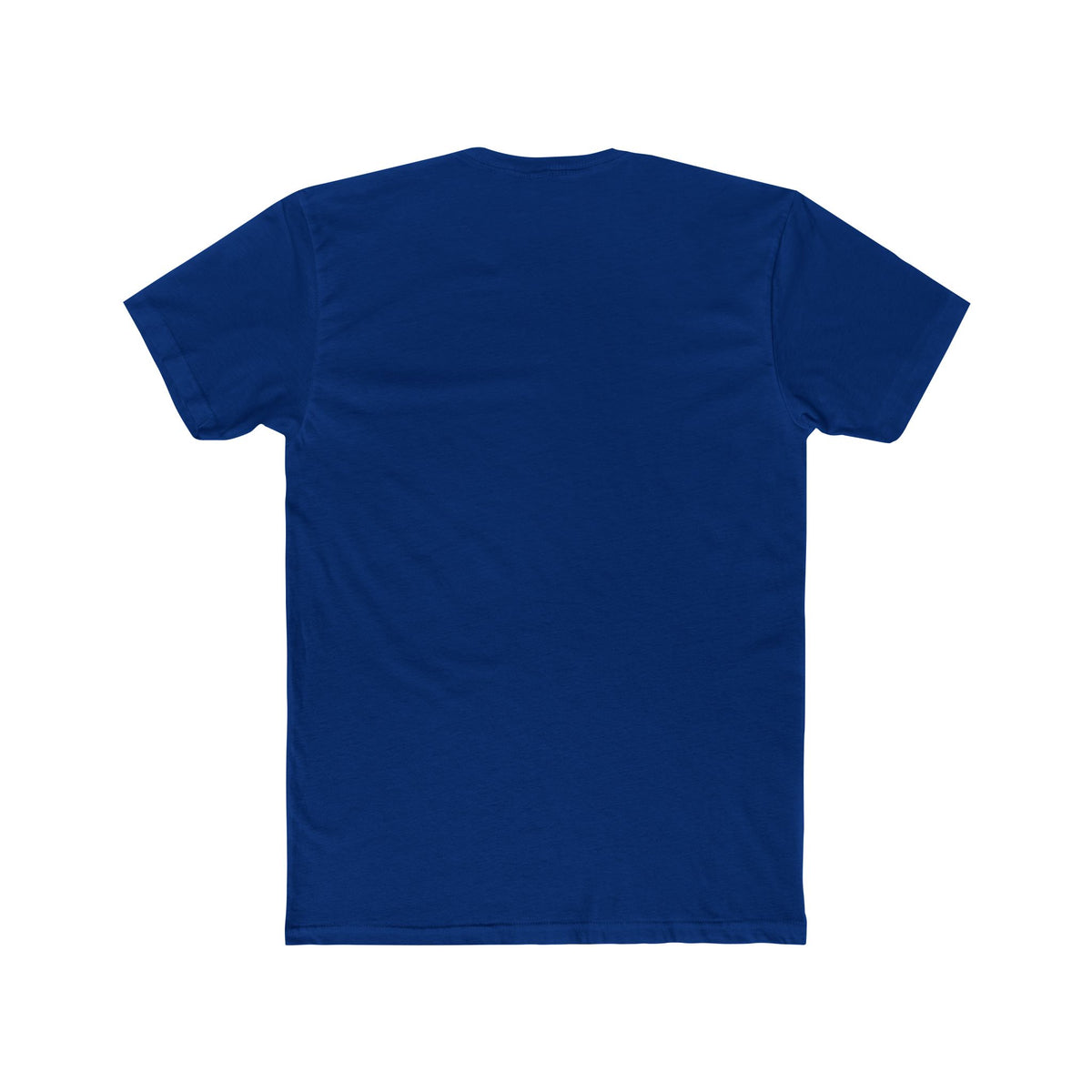 Chargers Bolted T-Shirt