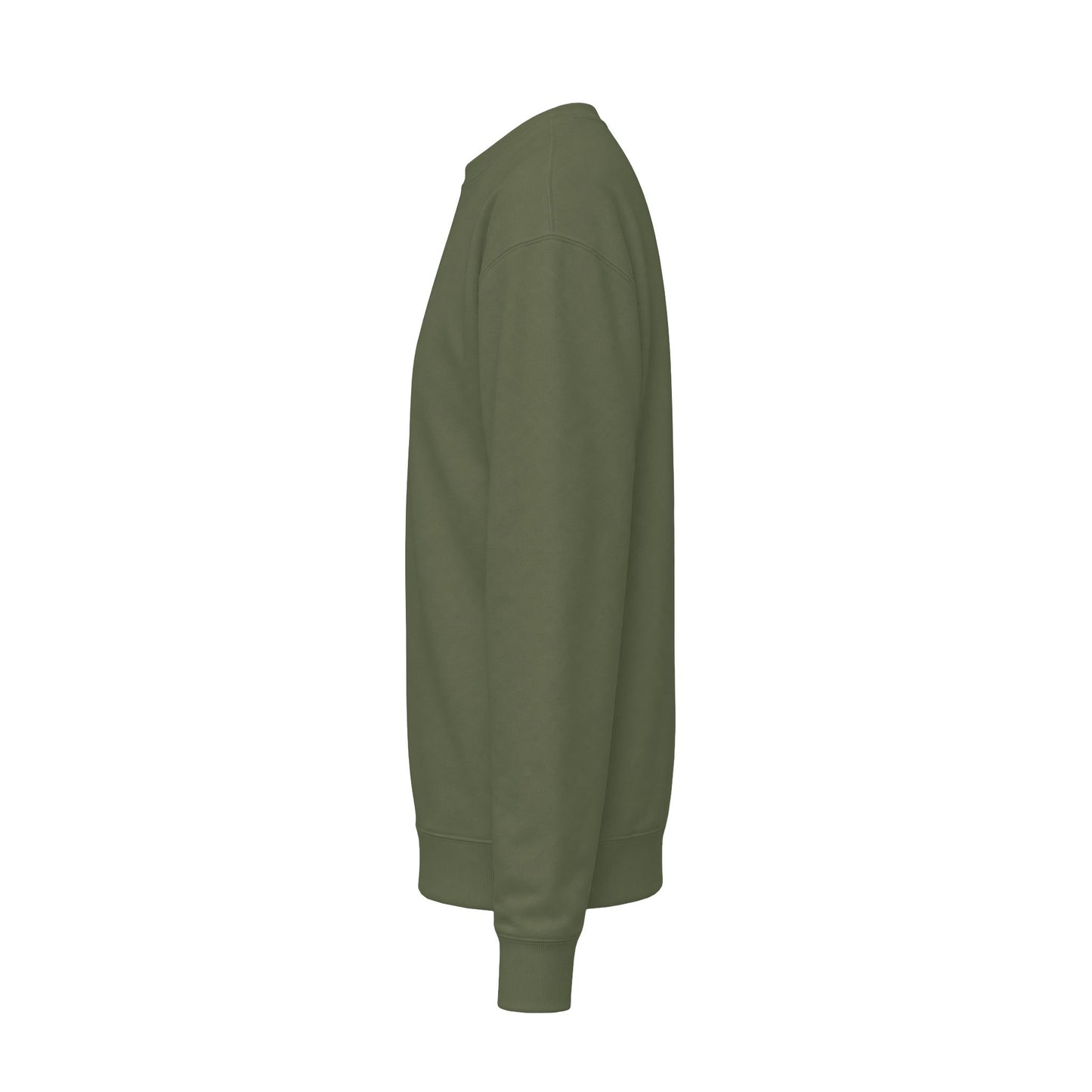 731 Water Tower Crewneck Sweatshirt