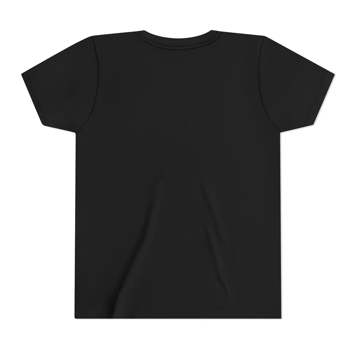 Chargers Bolted Youth Tee