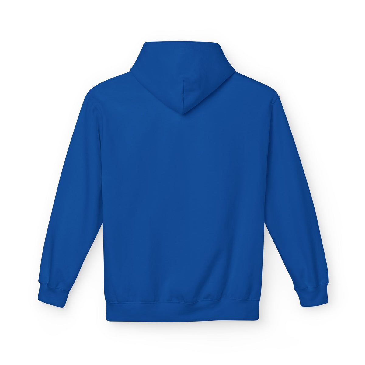 Chargers Retro Fade Hoodie