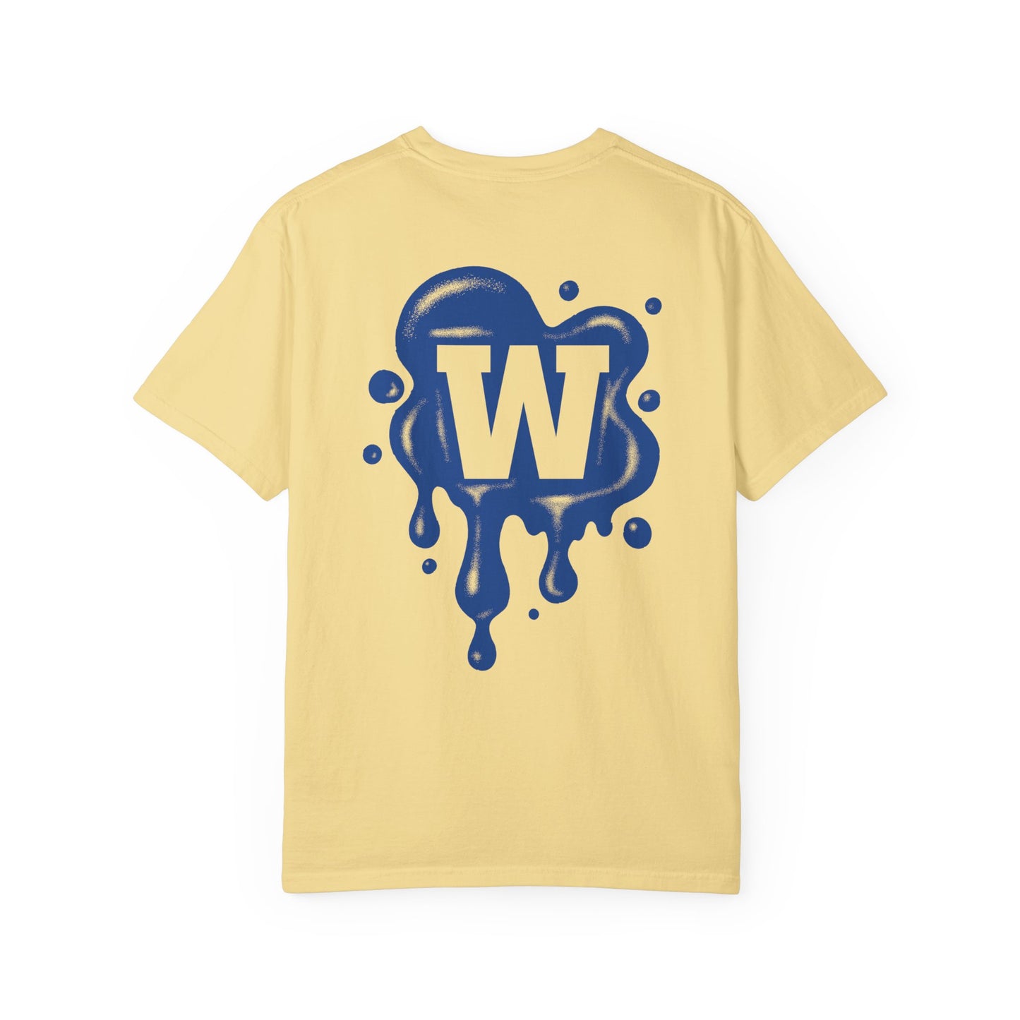 Westview Ink Blot T-Shirt