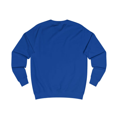Westview Chargers Mascot Fleece