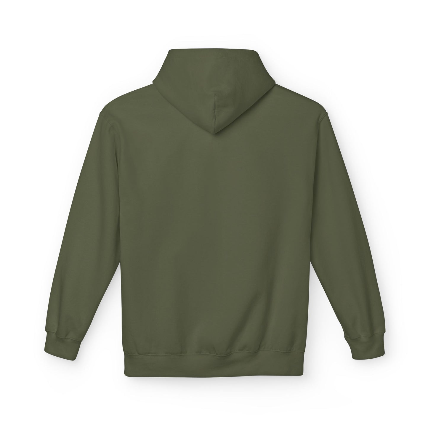 731 Water Tower Hoodie