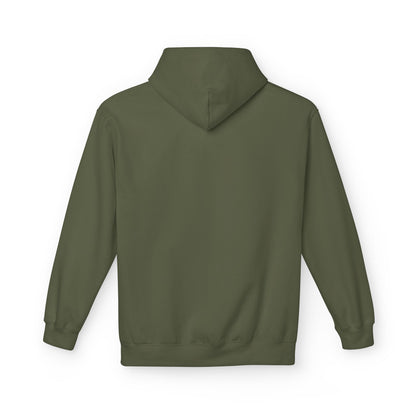 731 Water Tower Hoodie