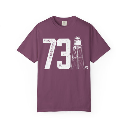 731 Water Tower Tee
