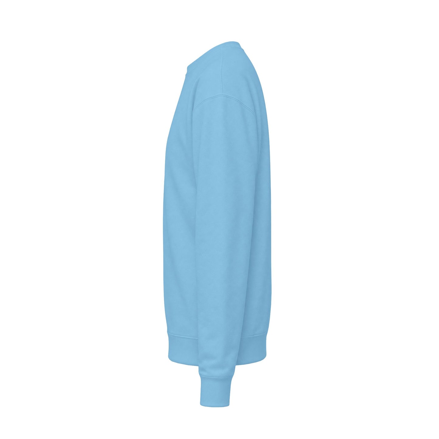 WHS Chargers Fleece