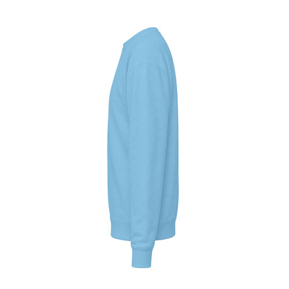 WHS Chargers Fleece