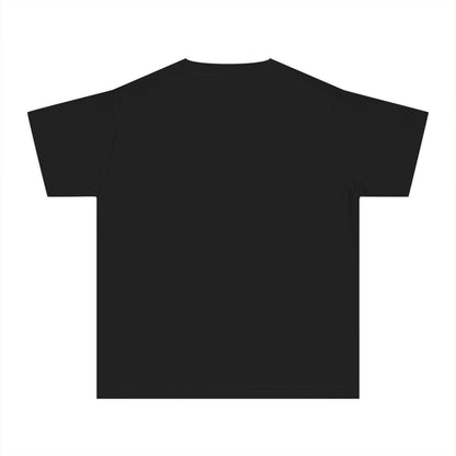 Charger Nation Burst Youth T-Shirt