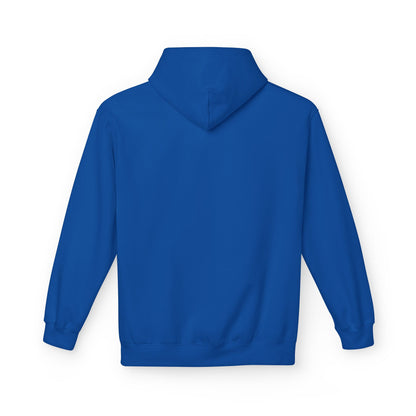 M Flag Hoodie