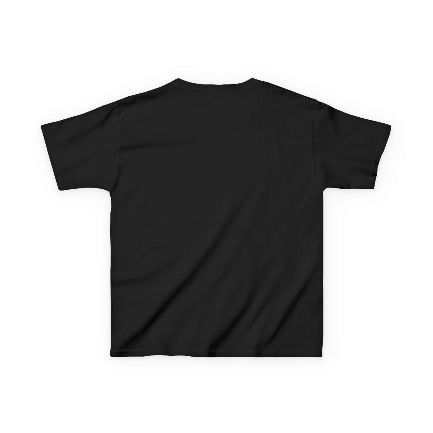 Charge On! Youth T-Shirt