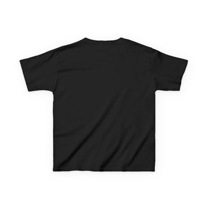 Charge On! Youth T-Shirt