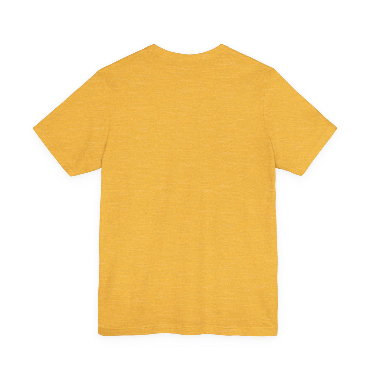 Chargers Vintage Baseball Script T-Shirt