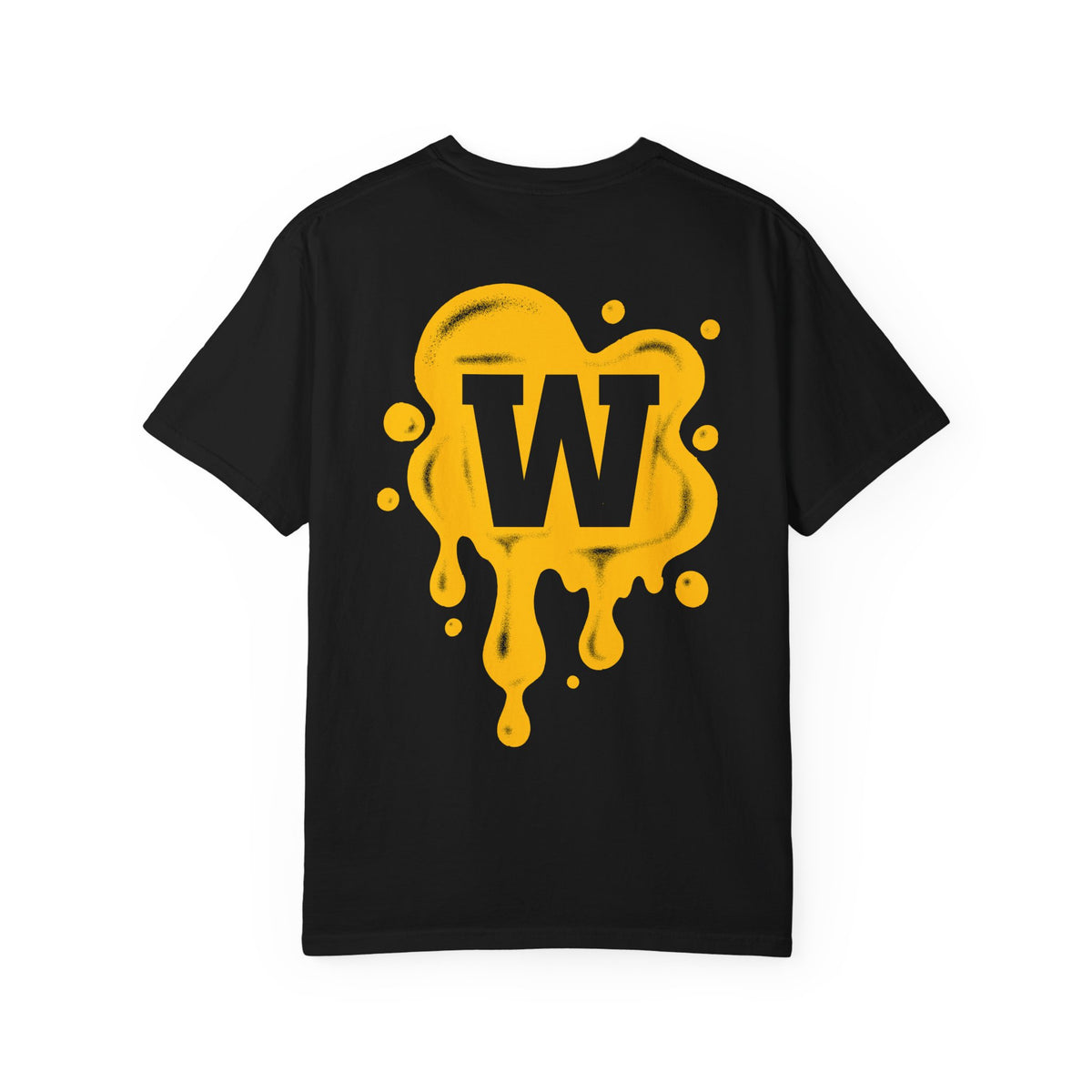 Westview Ink Blot T-Shirt