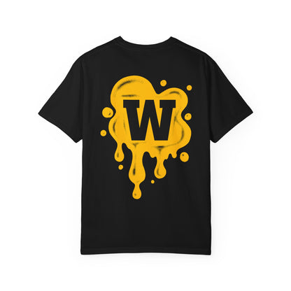 Westview Ink Blot T-Shirt
