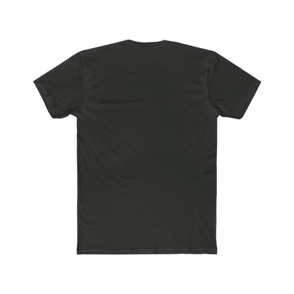 Chargers Bolted T-Shirt