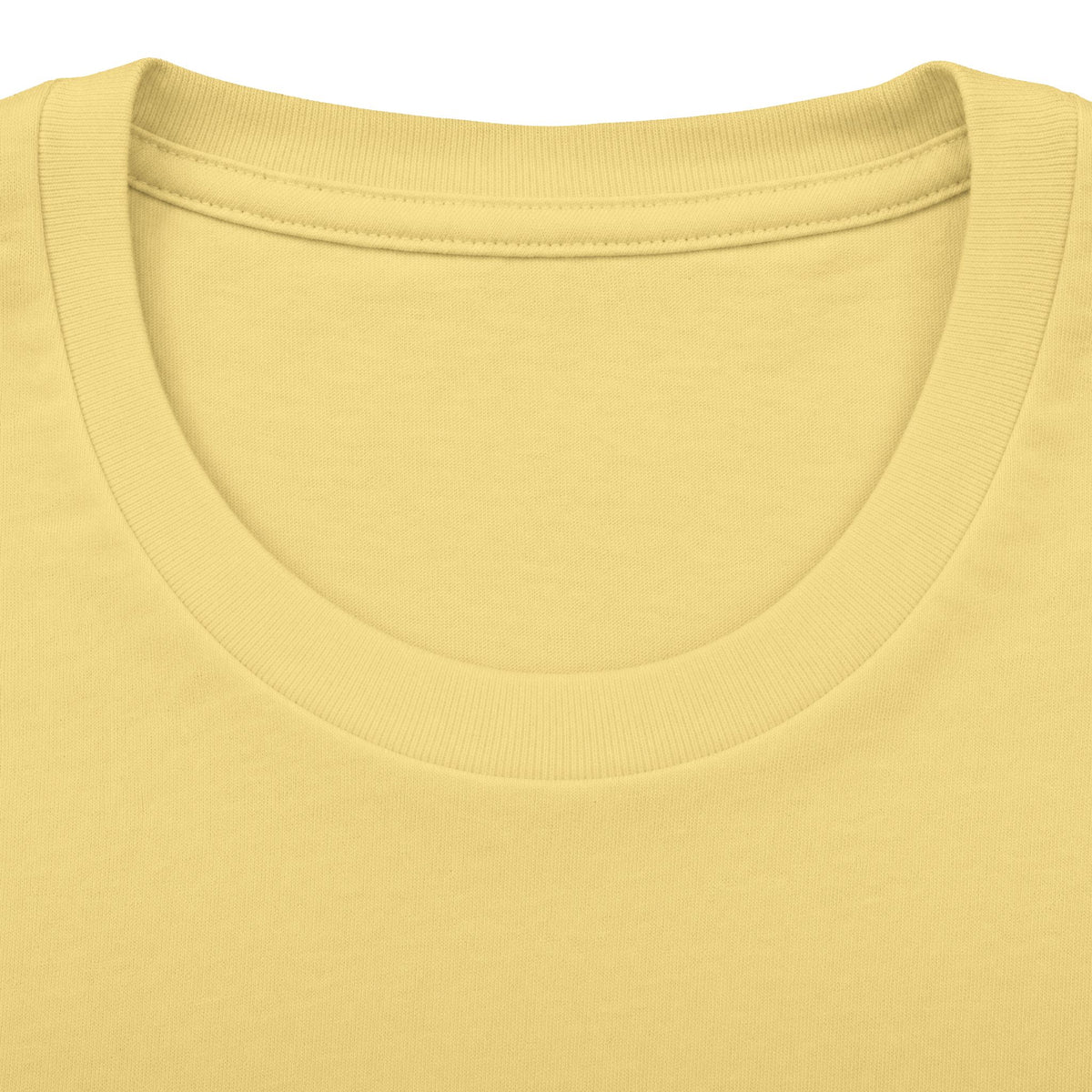 Chargers Lines T-Shirt