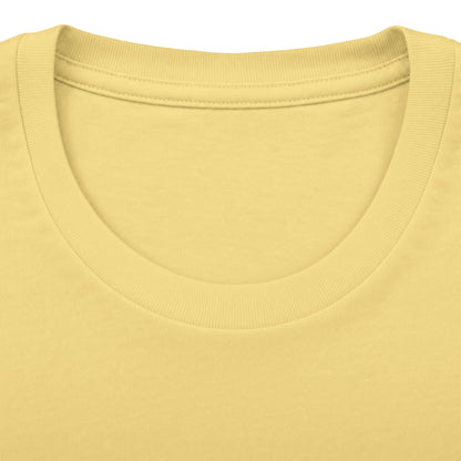 Chargers Lines T-Shirt